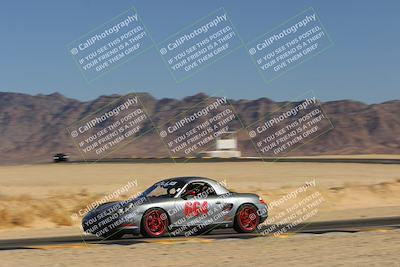 media/Apr-06-2025-PCA San Diego (Sun) [[425fed1609]]/4-Yellow Group/Session 1 (Turn 10 Exit Pans)/